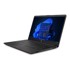HP Laptop 250 G9 / Intel Core i3-1215U, 15.6", 1920 x 1080, 8 GB, 256 GB SSD, Windows 11 Pro, crna